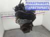 купить двигатель дизельный на VOLKSWAGEN PASSAT B6
