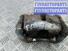 купить суппорт тормозной передний правый на FORD MONDEO 3