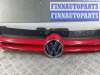 купить решетка радиатора на VOLKSWAGEN GOLF 4