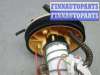 купить насос топливный электрический на FORD FOCUS 2