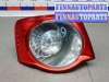 купить фонарь задний левый на VOLKSWAGEN JETTA 5