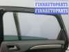 купить дверь задняя правая на CITROEN C4 2