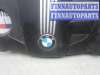 купить защита двигателя верхняя на BMW 5 F07