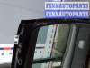 купить дверь 3-5 на VOLVO XC90 1