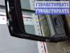 купить дверь 3-5 на VOLVO XC90 1