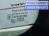 купить дверь 3-5 на VOLVO XC90 1