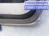 купить дверь 3-5 на BMW 5 F10/F11