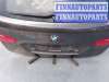 купить дверь 3-5 на BMW 5 F10/F11