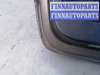 купить дверь 3-5 на BMW 5 F10/F11