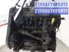 купить двигатель дизельный на FORD TRANSIT CONNECT 1