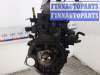 купить двигатель дизельный на FORD TRANSIT CONNECT 1