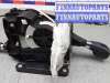 купить кулиса кпп на FORD KUGA 1