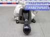 купить кулиса кпп на FORD KUGA 1