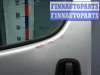 купить дверь передняя левая на RENAULT TRAFIC 2
