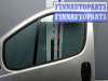 купить дверь передняя левая на RENAULT TRAFIC 2