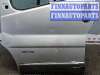 купить дверь передняя левая на RENAULT TRAFIC 2