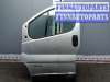 купить дверь передняя левая на RENAULT TRAFIC 2