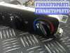 купить блок управления печки и климат-контроля на FORD TRANSIT 7