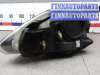 купить фара правая на FORD FOCUS 3