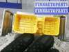 купить блок управления airbag на HYUNDAI SANTA FE 2