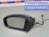 купить зеркало наружное левое на MERCEDES BENZ E-CLASS W211