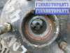 купить ступица передняя правая на SUBARU FORESTER 3