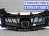купить решетка радиатора на HONDA CIVIC 8