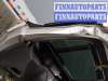 купить дверь 3-5 на FORD KUGA 1