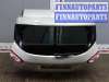 купить дверь 3-5 на FORD KUGA 1