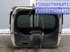 купить дверь 3-5 на FORD KUGA 1