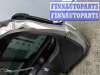 купить дверь 3-5 на FORD KUGA 1
