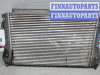 купить радиатор интеркулера на VOLKSWAGEN PASSAT B7
