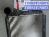 купить радиатор интеркулера на VOLKSWAGEN PASSAT B7