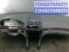 купить панель приборов (торпедо) на MERCEDES BENZ E-CLASS W211