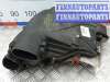 купить корпус воздушного фильтра на BMW 7 F01
