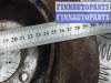 купить диск тормозной задний на PEUGEOT 4007