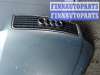 купить капот на AUDI A4 B6