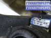 купить турбина бензиновая на BMW 5 F10/F11