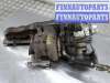купить турбина бензиновая на BMW 5 F10/F11
