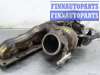 купить турбина бензиновая на BMW 5 F10/F11