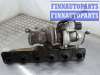 купить турбина бензиновая на BMW 5 F10/F11