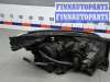 купить фара левая на TOYOTA RAV 4 XA30