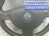 купить руль на OPEL MERIVA A