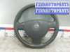 купить руль на OPEL MERIVA A