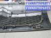 купить решетка радиатора на CITROEN JUMPER 3