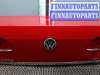 купить крышка багажника на VOLKSWAGEN PASSAT B7