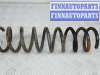 купить пружина задняя на FORD KUGA 1