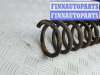 купить пружина задняя на FORD KUGA 1