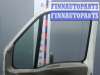 купить дверь передняя правая на RENAULT MASTER 2