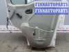 купить дверь передняя правая на RENAULT MASTER 2